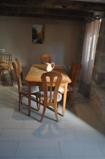 Creusoé - Saint-Marc-à-Frongier - 7