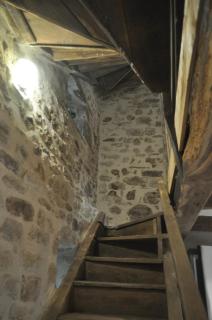 Robinson by Creusoé - 4