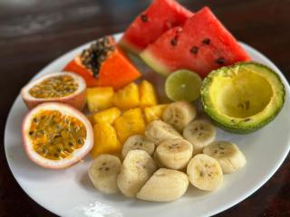 Bay Dreams Beach Hotel & Surf Camp - Arugam Bay - 6
