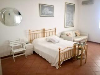 Villa Masi - Gioia del Colle - 4