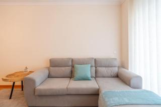 Lux Girassol - Two Bedroom Apartment - Caniço - 5