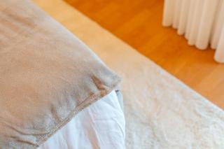 Lux Girassol - Two Bedroom Apartment - Caniço - 4
