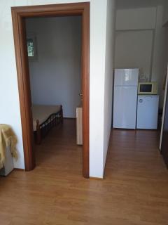 Apartment Michail 2 - 5