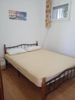 Apartment Michail 2 - Agios Nikolaos - 3