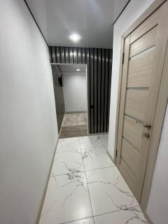 Сдаем Квартиру на Абая Саина - Almaty - 3