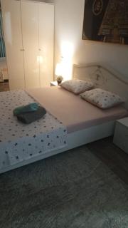 Сдаем Квартиру на Абая Саина - Almaty - 2