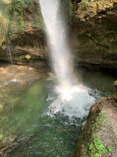 Allgäu Traum - Oberstaufen - 5