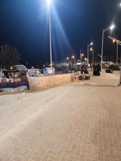 Une maison houmt souk djerba - Houmt Souk - 5