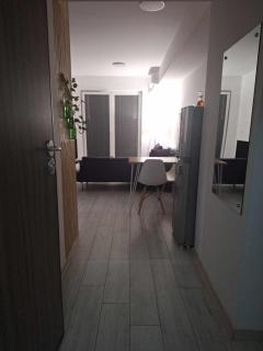 Stef's place - 3