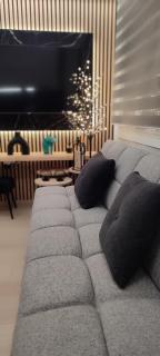 Urban Nest Veria downtown - 0