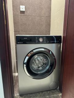 Corniche Residence Tower - Ajman - 5