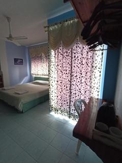 Adams house - Patong Beach - 8