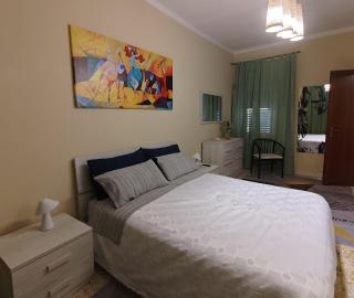 palazzo RICCARDI - 2