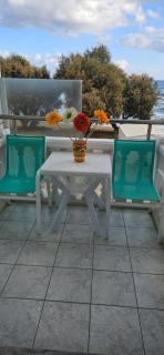 Papidakis Studios - Agia Marina - 9