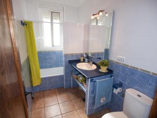 Casa 245 by Villamya - 3