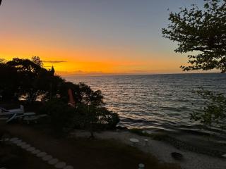 Wieser Residence - Siquijor - 3