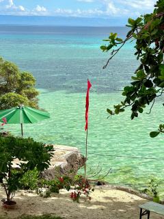 Wieser Residence - Siquijor - 2