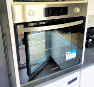 Moderno Apartamento en Peñíscola Centro, cerca de la Playa y el Castillo Papa Luna - 2