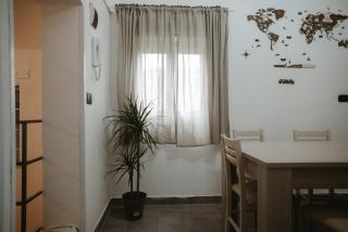 Home Luca - Catania - 1