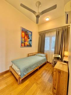HoMy Private Room KL - Kuala Lumpur - 2