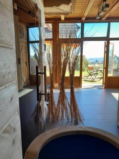 Willa Góralskie Klimaty - 4