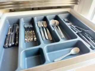 Moderno Atico Loft en Peñíscola Centro, cerca de la Playa y el Castillo Papa Luna - 6