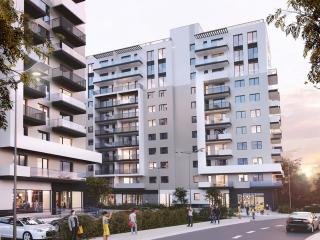 Sofia TS apartment - Craiova - 0