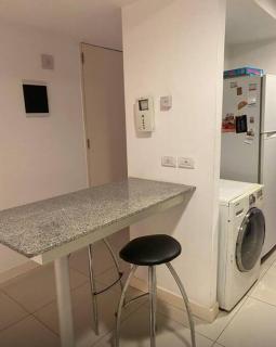 departamento elegante Mar del Plata - 4