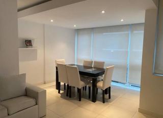 departamento elegante Mar del Plata - 3