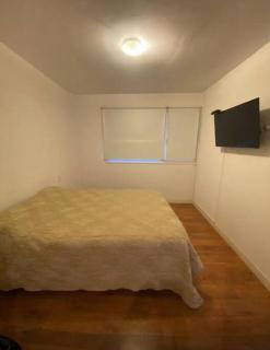 departamento elegante Mar del Plata - 2