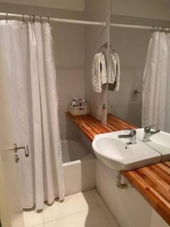 departamento elegante Mar del Plata - 1