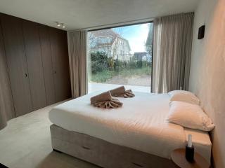 Beach House Terra - 1