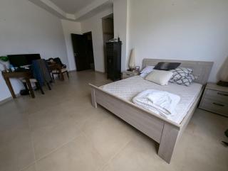 Apartement 3 chambres salon vue sur la mer king Fahad palace - Dakar - 6