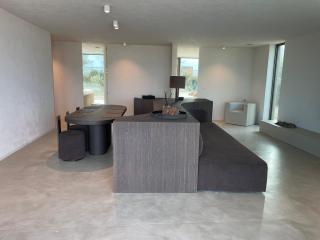 Beach House Terra - Zeebrugge - 3