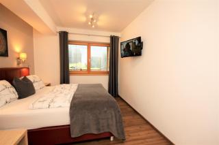 Chalet Thierbach WILD019 FeWo-PLAN - 2