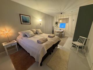 Aurora Cozy Studio - 3