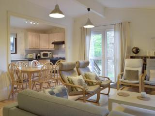 Oak Haven - Cenarth - 7