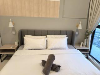 Trion By Awesome Apartment Stay - 2