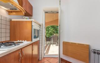 Vila Verica - Nova Vas - 7