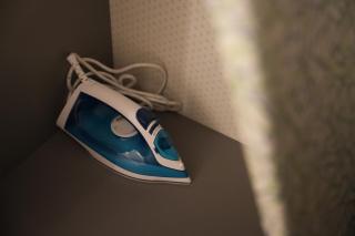 شقة خاصة بجلسة خارجية - 3