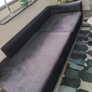 Appartement familial à L’Île-Saint-Denis, 67 m², balcon privé - LʼÎle-Saint-Denis - 4