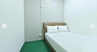 Ehsan Home KL - Kuala Lumpur - 5