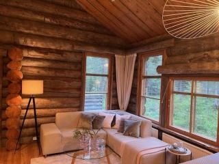 Ruka Villa Taikaranta - Ruka - 7