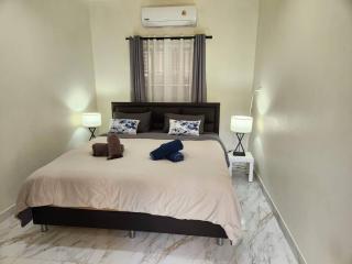 Bangtao Best Bliss superior - Phuket - 0