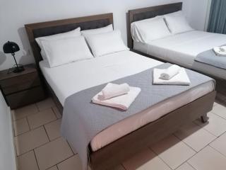 Matenia’s house - 6