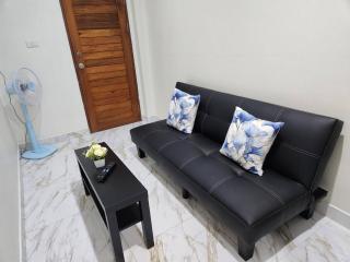 Bangtao Best Bliss superior - Phuket - 6