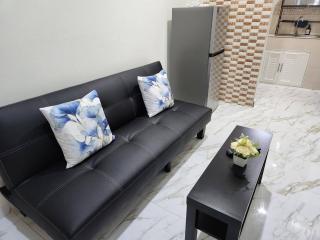 Bangtao Best Bliss superior - Phuket - 7