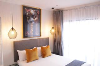 Stunning 2 bed Apartment near Monte Casino - Fourways - 9