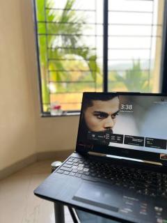 Susneh Homestay Reena Cottage - 3