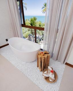 Almareia Boutique Hotel - 7